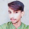 zeeshan30305