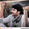 anjjil