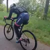 chelseysaintobyn