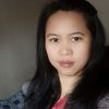 tripti.tereja