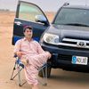 captankhan1122