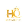 HQcosmetics