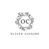 olivercuisine1