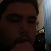 jackzter04