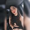 coraliz_pr