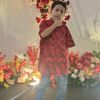 dwiyani_123