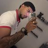 Alejo giron