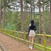 Tiệm Len Nhỏ Xíu Của Cherry