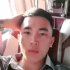 nganhop98
