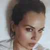 yana00170