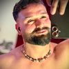 zeeshanahsan23