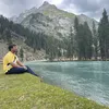 rajamnasir