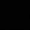 utentesconosciutoo1717_