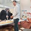 butmohemad
