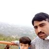 atifjaved24