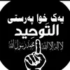 rule.bre4ker