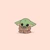 crunchbabyyoda