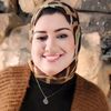 omghena7
