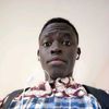 abdoudiop17