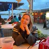 phoebepenn4