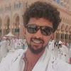 alixx959