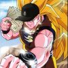 spencermitchell01