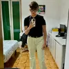 andrea.portera