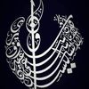 mahfiky
