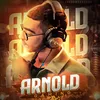 arnold_yt1