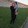 fyntik197