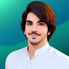 shahid_amaan