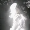 .ann_16