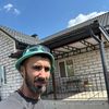 seryoga_zp_stroyka
