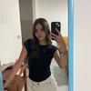 leila_vitiello