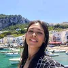 carol.elisa28