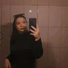 kikimn97