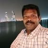 ajayaghoshajay