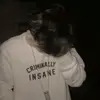 _1_zxv
