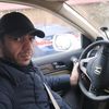 rovsenveliyev