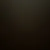 nick_bremstahler