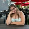 rhiannon.oliviab