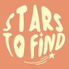 starstofind