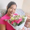 rosangelaribeiro50