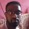 solomongeremew8