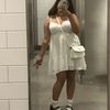 .cutie_life