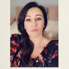 ♥️Antonella♥️Sicilia♥️