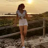 emmiea00