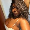 theyyallloveekikiii