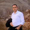mahdihawez1