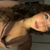 ni.coleesch